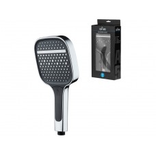 Душевая лейка A-five 3-функц. арт.A5-032, Китай