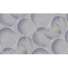 Обои Белвинил 0,53х10,05м виниловые на бумажной основе 11СБ2АВ Фантом 81, Беларусь