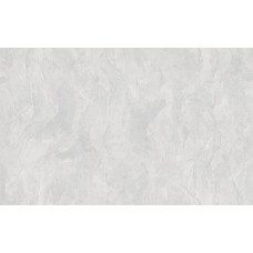 Обои Malex design винил на флизелине Доминик 1.06х10м 4333-1, Россия