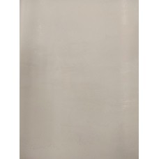 Обои Артекс 10х1,06м винил на флизелиновой основе Голден арт.11172-02, Россия