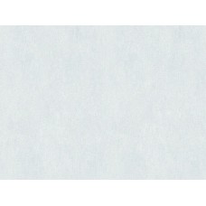 Обои Maxdecor виниловые на флизелиновой основе Romb 20120-11 1,06х10,05 м, Узбекистан