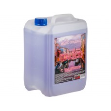 Крем-мыло жидкое AJM для рук "ITALICO" 5 л арт.4815560001352, РБ