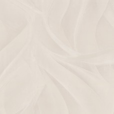 Обои Malex design винил на флизелине Галактика 1.06х10м 4346-2, Россия