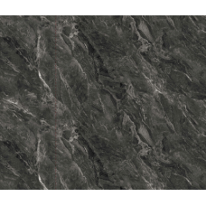 Обои SANRELIA самоклеящиеся MARBLE WALL № FC7016 1200мм*2800мм*2,5мм, Китай