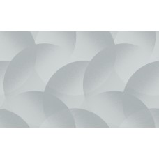 Обои E-Design Miura 10,05х1,06м винил. на флиз.основе арт.60778-04, Россия