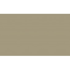 Обои E-Design 10,05х1,06м винил на флизелиновой основе Premium арт. 60964-07, Россия