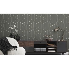 Обои Ateliero 1.06х10,05м виниловые на флизелиновой основе Director арт.588989, Россия