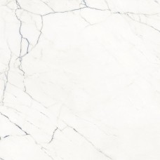 Керамогранит Керамин Спарк 1 600х600мм, Беларусь