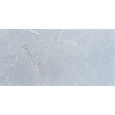 Керамогранит Farro Ceramics 600х1200мм Sugar carving Bianco, Индия