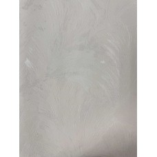 Обои Оникс виниловые на флизелиновой основе 1,06*10м, HK960901, Китай