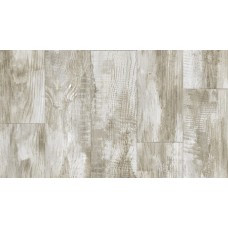 Линолеум Tarkett ПВХ Gladiator Miele 2 2,5м 1кл, Россия