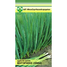 Лук-батун Винтерхеке 0.5г, Германия