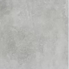 Пл. нап.глаз. 600*600*10 ГРЕС РИМ 10GCRGRM0105-2 1сорт, Россия