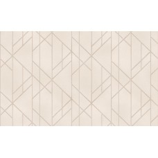 Обои Wallsecret Comfort виниловые на флизелиновой основе 1,06х10,05мм 8739-21, Россия