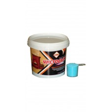 Очиститель дымохода Чистодым 1кг, Беларусь