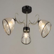 Светильник Айтин-Про НПБ 02-3х60-105 N4793/3, Беларусь