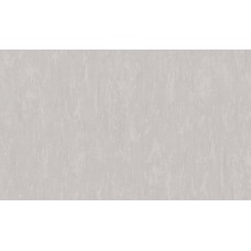 Обои Malex design винил на флизелине Ланвин фон 1.06х10м 4377-3, Россия