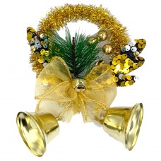 Декор из ПВХ  Арт.2527-187, Китай