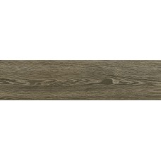 Керамический гранит Laparet 15х60х0,8см Oak темно-коричневый мат. 15 OK 0018, Россия