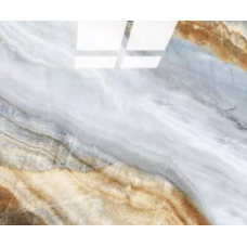 Обои SANRELIA самоклеящиеся MARBLE WALL № FC7029 1200мм*2800мм*2,5мм, Китай