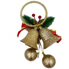 Декор из ПВХ  Арт. JH20-2989, Китай