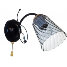 Светильник НББ 03-60-101 N4520/1W, Беларусь