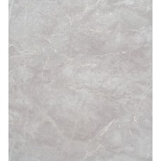 Обои OVK Design виниловые на флизелине 10м*1,06м Комильфо арт.11447-04, Россия