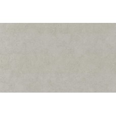 Обои Malex design винил на флизелине Фламенко фон 1.06х10м 4369-7, Россия