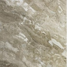 Пл. нап.глаз. 600*600*10 ГРЕС Грандас 10GCR G GR0150 1сорт, Россия