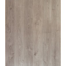 Ламинат Swiss Krono ES8A/50177/AC4/32/AF/V4/Дуб Имерети/1380X191X8/60/1, Россия