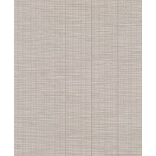 Обои Белвинил 0,53х10,05м виниловые на бумажной основе 11СБ2АВ Плетень 61, Беларусь