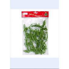 Украшение новогоднее арт.MA0434, Китай