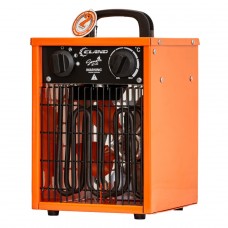 Нагреватель воздуха ELAND электрический SONORA KT-22, Китай