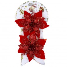 Декор из ПВХ  Арт. JH98-23333, Китай