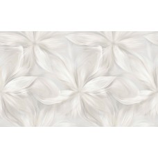 Обои E-Design 10,05х1,06м винил на флизелиновой основе Juliana арт.61008-03, Россия