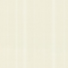 Обои Monte Solaro виниловые на флизелиновой основе Pearl арт.9312-00, Россия