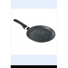 Блинница Горница 260 мм б261аг, Россия Блинница Горница 260 мм б261аг, Россия