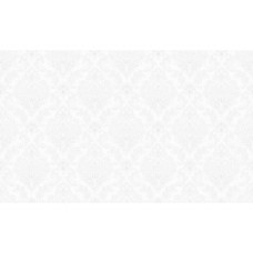 Обои флизелин.гор. винил. 1,06х10,05, мотив, дамаск, светло-серый Alhambra 103113R, РФ
