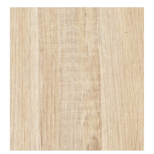 Ламинированная панель МДФ "Классик" Брисбен (238х2600), РФ