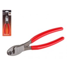 Кабелерез Юпитер КР-1 160мм, арт.JP9205, Китай