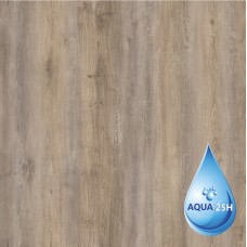 Ламинат Swiss Krono MI8A/50057/AC4/32/V4/AF/Дуб Ригель/1380X0191X8/60/1, Россия