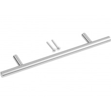 Ручка-рейлинг STARFIX 10-128/200 хром арт.SMF-75636, Китай