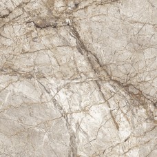 Керамогранит Пиастрелла VE-652 veins 600х600х10,5мм неглазир., Россия