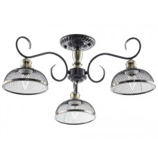 Светильник Айтин-Про НПБ 02-3х60-105 GH35150/3, Беларусь