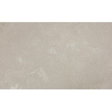 Обои Ateliero 1.06х10,05м виниловые на флизелиновой основе Napoleon арт.585668, Россия