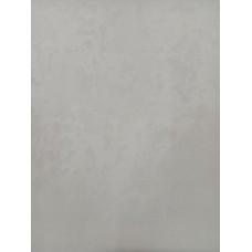 Обои OVK Design Тесла арт.11408-01 виниловые на флизелине 10м*1,06м, Россия