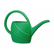 Лейка 1,4л для комнатных растений М140, Россия