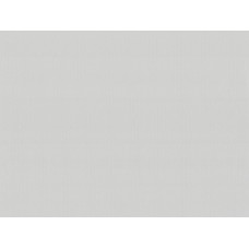 Обои Malex design на флизелине Эрба фон WallsPro 1.06х10м 4311-1, Россия