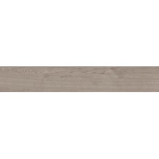 Керамогранит Estima CW02 19,4x120x10мм неполированный Сорт 1, Россия