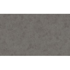 Обои Malex design винил на флизелине Изабелла фон 1.06х10м 4345-9, Россия